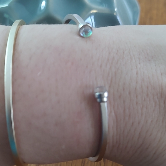 Kendra Scott Kris bracelets - Picture 6 of 9